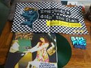 REEL BIG FISH GREEN LP LESS THAN JAKE NOFX MU330 MIGHTY BOSSTONES LINK 80 RANCID