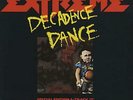 Extreme 12