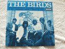 The Birds  - No Good Without You Baby - Decca Reissue - Mint