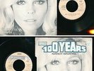 @ NANCY SINATRA 45 TOURS SP 7