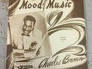 Charles Brown 