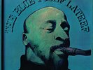 LATEEF-BLUE YUSEF LATEEF VINYL NEW