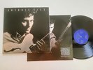 ANTONIO VEGA No Me Ire Mañana SPAIN LP VINYL 1991 NM Nacha Pop