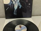 *Vintage* 1976 Warren Zevon Asylum Records LP 7E-1060 Vinyl Disc