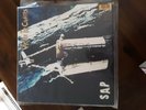Alice in Chains Jar of Flies Double Vinyl LP - Mint Condition.