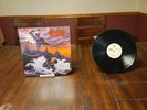 DIO Holy Diver Orig 1983 WB 
