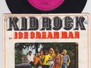 KID ROCK * Ice Cream Man * 1972 POPSIKE PSYCH MOD FREAKBEAT GLAM 45 * Listen