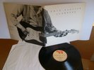 Eric Clapton - Slowhand 2479 201 UK LP 1st Press 1977 RSO  Wonderful Tonight