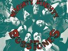 Mighty Mighty Bosstones-Don?t Know How To Party (1LP) VINYL NEW