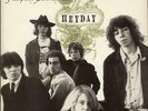 Heyday - EX Fairport Convention vinyl LP album record UK HNBL1329 HANNIBAL