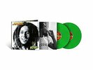Bob Marley & The Wailers   Kaya VINYL NEW