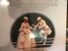 R Strauss/Der Rosenkavalier..Karajan...4-LP Stereo 413163-1..BOX SET..NEW SEALED