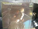 1965 Paul Desmond Glad to Be Unhappy RCA Victor LPM-3407 Mono LP vinyl record
