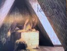 Kate Bush Lionheart LP Hand Signed