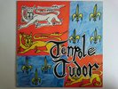 TENPOLE TUDOR EDDIE OLD BOB DICK AND GARY STIFF SEEZ 31 EDDIE TUDORPOLE