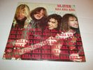 Slayer – Kill Kill Kill (1985) rare live double LP Not Tmoq NM