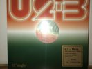 U2 THREE 12