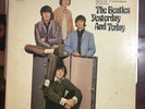 The Beatles: Yesterday & Today T 2553 2nd State (Possible Butcher Cover) LP RARE