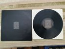 Joy Division - Unknown Pleasures (Vinyl LP) UK 1st Pressing 1979 Factory Records