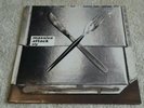 Massive Attack ‎ Sly  1994 12” Wild Bunch Records original vinyl