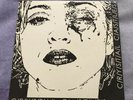 crystal castles Alice Practice  7 Inch vinyl