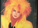 Culture Club,It's a Clone War, Japan 2 lps set,