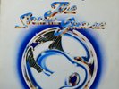 Camel - The Snow Goose (1975) Vinyl LP