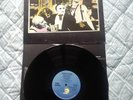 Tom Waits  Swordfish trombones UK Original vinyl LP ILPS9762 ISLAND + Inner Ex