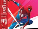 Marvel's Spider-Man – Original Video Game Soundtrack 2XLP