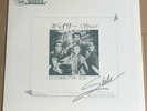 Sheila & B. Devotion,Spacer,Japan Promo only maxi,J,Jackson, 1980