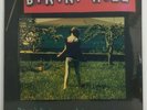 Bikini Kill ?– Pussy Whipped LP 1993 US ORIG SEALED Kill Rock Stars Punk Nirvana