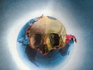Jean Michel Jarre - Oxygene (2015)  Vinyl LP  NEW/SEALED  SPEEDYPOST