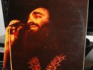 DEMIS ROUSSOS.  
