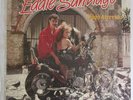 Eddie Santiago Sigo Atrevido TOP HITS TH RODVEN 2497  LP VG+ #3029