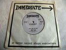SMALL FACES   HERE COME THE NICE ** 1967 IMMEDIATE 45