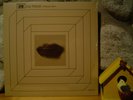 LUC FERRARI Presque Rien 2xLP/1967-1998/Electronic/Musique Concrète/INA-GRM