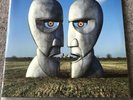 Pink Floyd - The Division Bell - 2 x 180gram Remastered Double Vinyl LP