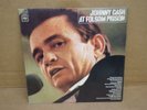 VTG 1968 JOHNNY CASH 
