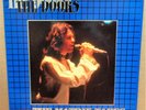 THE DOORS THE MATRIX TAPES TRIPLE WHITE VINYL LP BOX SET SWINGIN PIG INNERS MINT