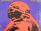 Black Sabbath Born Again LP 1983 Warner Bros 23978-1 Shrink On Cover