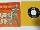 Elvis Presley-RCAVictor#SPA-7-37 PROMO