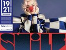 KATY PERRY - Smile - UK Exclusive Red Vinyl - 1000 Copies Numbered PRE ORDER