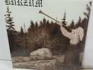 1Burzum1 Filosofem LP Vinyl Record new