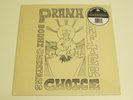 PRANA CRAFTER LP BODHI CHEETAHS CHOISE 2019 BBIB REC. NEW – SEALED    PSYCH