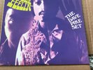 Dave Pike Set- GOT THE FEELIN- Psychedelic/ Soul Jazz  Lp EX/NM