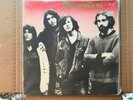 Marsupilami ?–1970  Transatlantic Records ?– TRA 213 PROG/PSYCH texture CV RARE