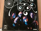 Master's Apprentices* ?– Masterpiece Columbia ?– SCXO-7915 Garage/Psych Aussie