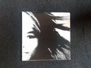 Primal Scream All Fall Down 7