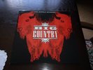 Big Country The Buffalo Skinners