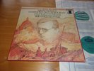 DECCA D213D DIGITAL SHOSTAKOVICH - SYMPHONY NO 7 *BERNARD HAITINK* NM